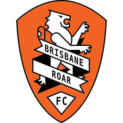 Brisbane Roar