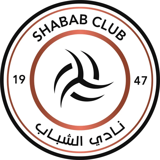 Al-Shabab